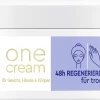 DOVE Body Love One Cream Regenerierende Pflege