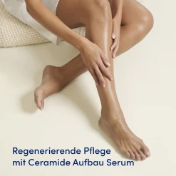 DOVE Body Love One Cream Regenerierende Pflege 8 DOVE Body Love One Cream Regenerierende Pflege -Compeed Geschäft MAM 8530444 SHOP IMAGE 1.4