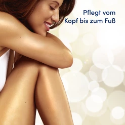 DOVE Body Love One Cream Regenerierende Pflege 9 DOVE Body Love One Cream Regenerierende Pflege -Compeed Geschäft MAM 8530450 SHOP IMAGE 1.4
