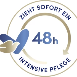 DOVE Body Love One Cream Regenerierende Pflege 10 DOVE Body Love One Cream Regenerierende Pflege -Compeed Geschäft MAM 8530455 SHOP IMAGE 1.4