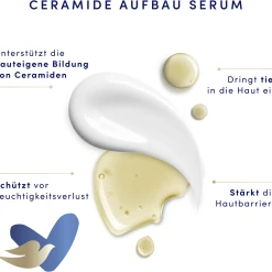 DOVE Body Love One Cream Regenerierende Pflege 11 DOVE Body Love One Cream Regenerierende Pflege -Compeed Geschäft MAM 8530457 SHOP IMAGE 1.4