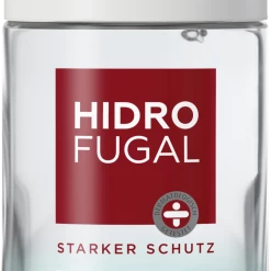 Hidrofugal Stark & Kühlend Anti-Transpirant Roll-on