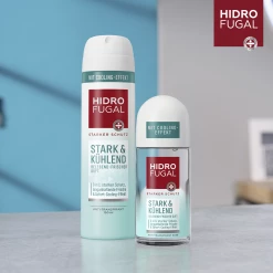 Hidrofugal Stark & Kühlend Anti-Transpirant Roll-on -Compeed Geschäft MAM 8530558 SHOP IMAGE 1.4