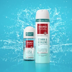 Hidrofugal Stark & Kühlend Anti-Transpirant Roll-on -Compeed Geschäft MAM 8530560 SHOP IMAGE 1.4