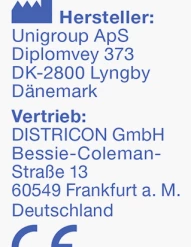 SOS Warzen-Ex-Stift 7 SOS Warzen-Ex-Stift -Compeed Geschäft MAM 8531959 SHOP IMAGE 1.4