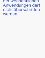 SOS Warzen-Ex-Stift 8 SOS Warzen-Ex-Stift -Compeed Geschäft MAM 8531961 SHOP IMAGE 1.4