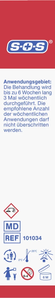 SOS Warzen-Ex-Stift 4 SOS Warzen-Ex-Stift – Bild 4