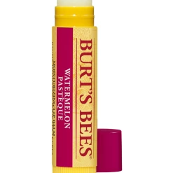 Burt's Bees Lippenpflege Lip Balm Wassermelone 6 Burt's Bees Lippenpflege Lip Balm Wassermelone -Compeed Geschäft MAM 8532006 SHOP IMAGE 1.4