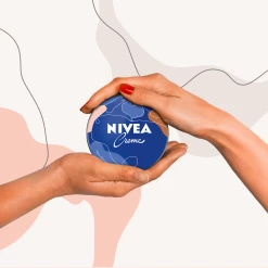 NIVEA Creme -Compeed Geschäft MAM 8539132 SHOP IMAGE 1.4