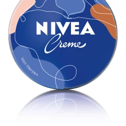 NIVEA Creme