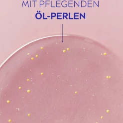 NIVEA Pflegedusche Waterlily & Oil -Compeed Geschäft MAM 8543362 SHOP IMAGE 1.4