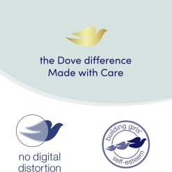 DOVE Deo Spray Rosenduft 16 DOVE Deo Spray Rosenduft -Compeed Geschäft MAM 8544745 SHOP IMAGE 1.4