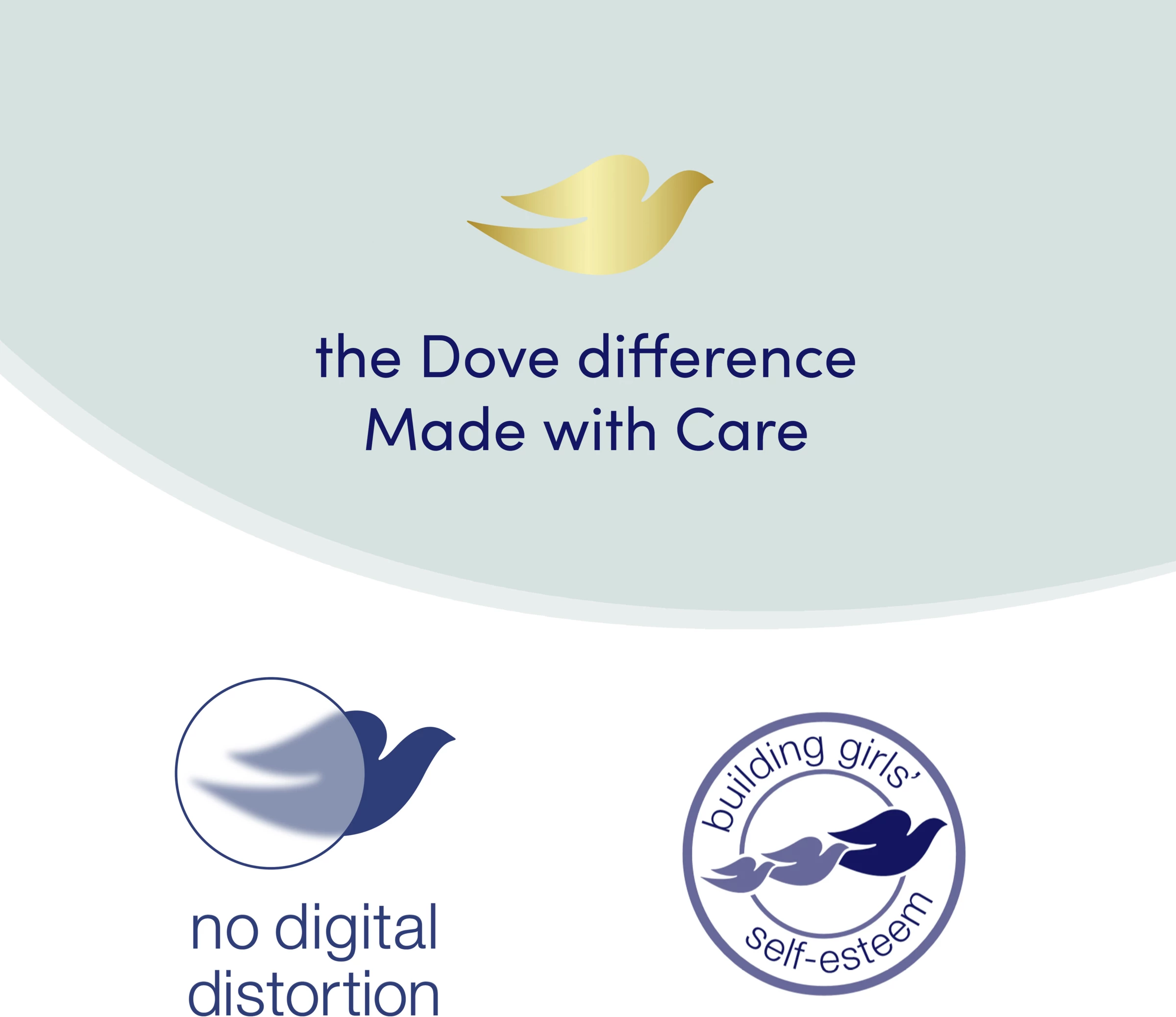 DOVE Deo Spray Rosenduft 8 DOVE Deo Spray Rosenduft – Bild 8