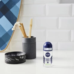 NIVEA MEN Deo Roll-On Sensitive Protect Anti-Transpirant -Compeed Geschäft MAM 8548481 SHOP IMAGE 1.4