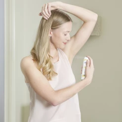 DOVE Deo Spray Mit Citrus- Und Pfirsichduft Und Pflegendem Zink-Komplex 6 DOVE Deo Spray Mit Citrus- Und Pfirsichduft Und Pflegendem Zink-Komplex -Compeed Geschäft MAM 8548523 SHOP IMAGE 1.4