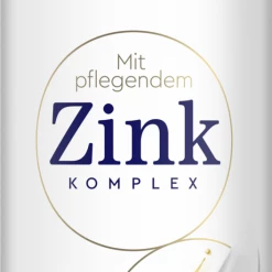 DOVE Deo Spray Original Mit Pflegendem Zink-Komplex