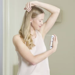 DOVE Deo Spray Original Mit Pflegendem Zink-Komplex 6 DOVE Deo Spray Original Mit Pflegendem Zink-Komplex -Compeed Geschäft MAM 8548543 SHOP IMAGE 1.4