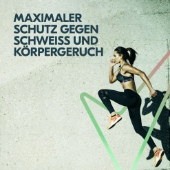 Rexona Anti-Transpirant Deo Spray Maximum Protection Lime & Waterlily Scent 8 Rexona Anti-Transpirant Deo Spray Maximum Protection Lime & Waterlily Scent -Compeed Geschäft MAM 8548557 SHOP IMAGE 1.4