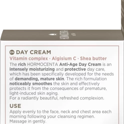 Hormocenta Anti-Age Tagescreme 7 Hormocenta Anti-Age Tagescreme -Compeed Geschäft MAM 8548666 SHOP IMAGE 1.4