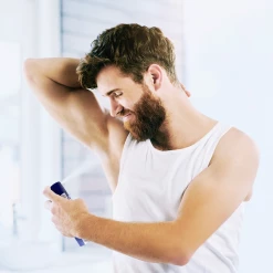 8x4 MEN Anti-Transpirant Spray N°17 Oceanic Boost 6 8x4 MEN Anti-Transpirant Spray N°17 Oceanic Boost -Compeed Geschäft MAM 8548706 SHOP IMAGE 1.4