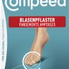 Compeed Blasenpflaster Für Die Zehen