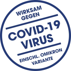 Sagrotan 2in1 Desinfektions-Tücher Reisegröße 12 Sagrotan 2in1 Desinfektions-Tücher Reisegröße -Compeed Geschäft MAM 8553358 SHOP IMAGE 1.4