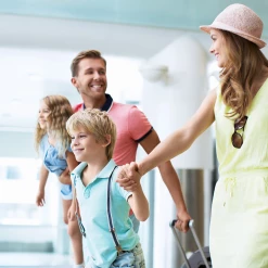 Sagrotan 2in1 Desinfektions-Tücher Reisegröße 14 Sagrotan 2in1 Desinfektions-Tücher Reisegröße -Compeed Geschäft MAM 8553361 SHOP IMAGE 1.4