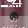 8x4 MEN Anti-Transpirant Spray N°18 Million Nights