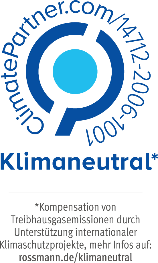 Alterra NATURKOSMETIK 24H Kompakt-Deo Soft Cotton 5 Alterra NATURKOSMETIK 24H Kompakt-Deo Soft Cotton – Bild 5