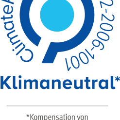 Alterra NATURKOSMETIK Vitamin C Ampullenkur 9 Alterra NATURKOSMETIK Vitamin C Ampullenkur -Compeed Geschäft MAM 8564270 SHOP IMAGE 1.4 21