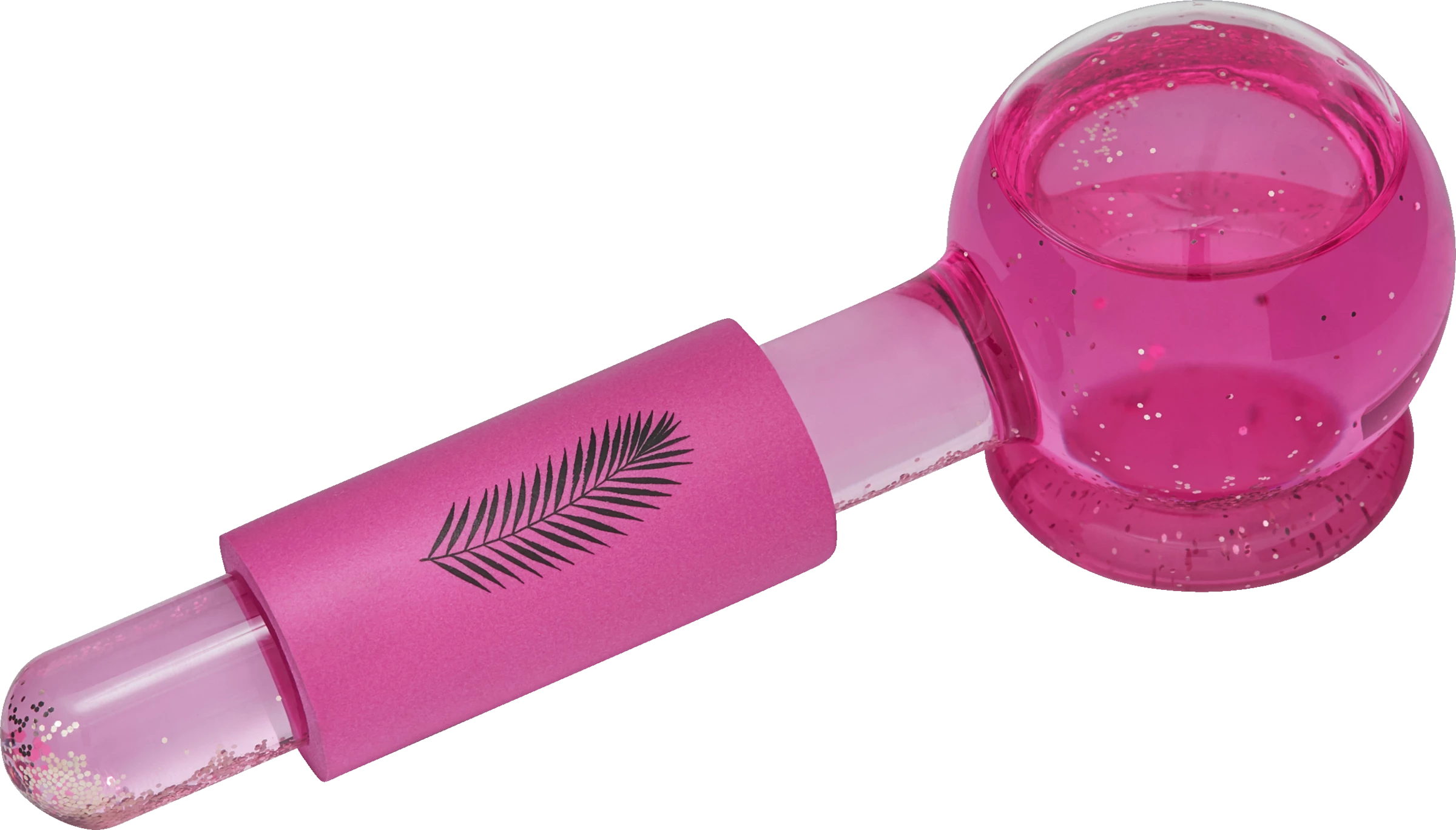 FOR YOUR Beauty Beauty Glow CRYO FACE GLOBE 2 FOR YOUR Beauty Beauty Glow CRYO FACE GLOBE – Bild 2