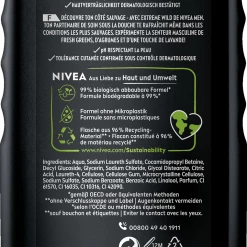 Compeed Geschäft -Compeed Geschäft MAM 8591740 SHOP IMAGE 1.4