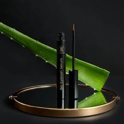 Satin Naturel BIO Vitamin ACE Serum 10 Satin Naturel BIO Vitamin ACE Serum -Compeed Geschäft MAM 8605063 SHOP IMAGE 1.4