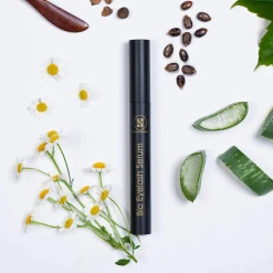 Satin Naturel BIO Vitamin ACE Serum 11 Satin Naturel BIO Vitamin ACE Serum -Compeed Geschäft MAM 8605064 SHOP IMAGE 1.4