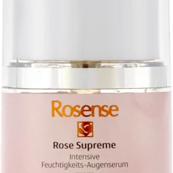 Rosense Rose Supcreme Intensive Feuchtigkeits-Augenserum -Compeed Geschäft MAM 8605254 SHOP IMAGE 1.4