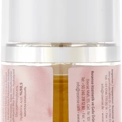 Rosense Rose Supcreme Intensive Feuchtigkeits-Augenserum -Compeed Geschäft MAM 8605255 SHOP IMAGE 1.4