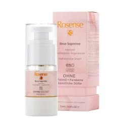 Rosense Rose Supcreme Intensive Feuchtigkeits-Augenserum -Compeed Geschäft MAM 8605258 SHOP IMAGE 1.4