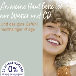 CD 24h Aroma Deodorant Spray Happy Day 10 CD 24h Aroma Deodorant Spray Happy Day -Compeed Geschäft MAM 8620499 SHOP IMAGE 1.4