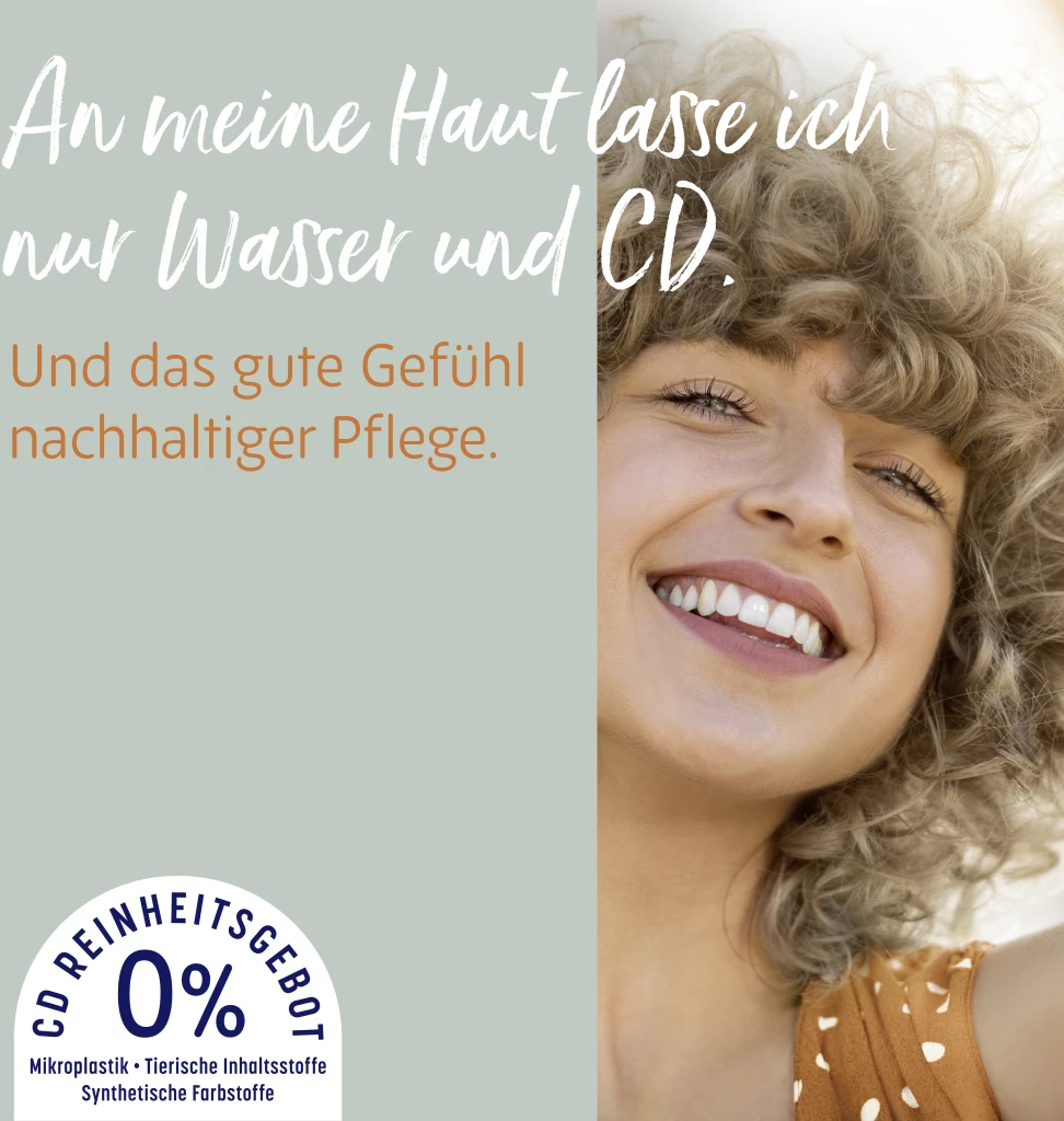 CD 24h Aroma Deodorant Spray Happy Day 4 CD 24h Aroma Deodorant Spray Happy Day – Bild 4