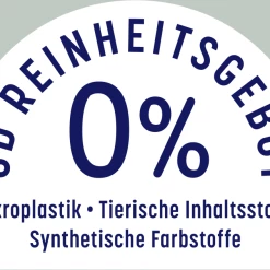 CD 24h Aroma Deodorant Spray Happy Day 12 CD 24h Aroma Deodorant Spray Happy Day -Compeed Geschäft MAM 8620506 SHOP IMAGE 1.4