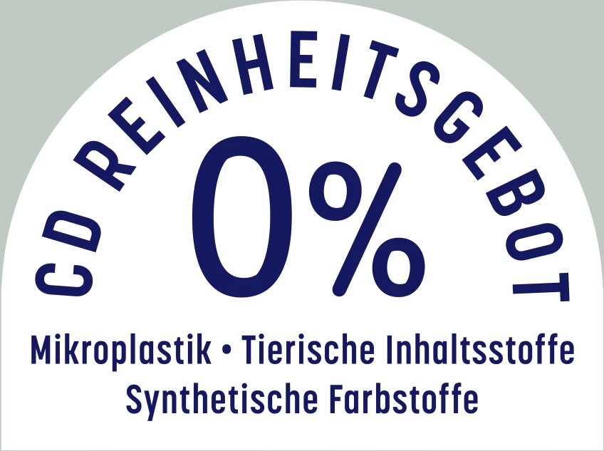 CD 24h Aroma Deodorant Spray Happy Day 6 CD 24h Aroma Deodorant Spray Happy Day – Bild 6