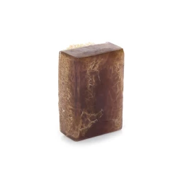 Lifsu Lavendel Duschseife Mit Luffa 9 Lifsu Lavendel Duschseife Mit Luffa -Compeed Geschäft MAM 8621916 SHOP IMAGE 1.4