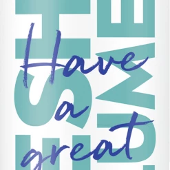 NIVEA Fresh Volume Trockenshampoo