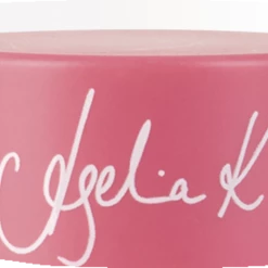 Summersaver Anti-Wundreib-Stick Kirschblüte -Compeed Geschäft MAM 8629519 SHOP IMAGE 1.4