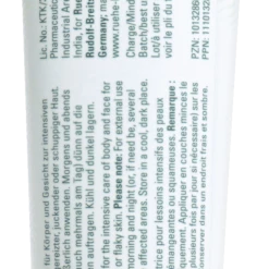 Sorion Creme 6 Sorion Creme -Compeed Geschäft MAM 8634932 SHOP IMAGE 1.4