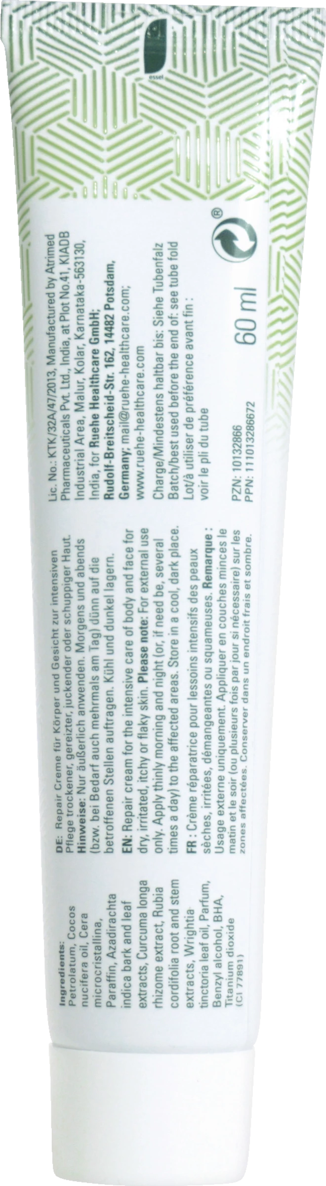 Sorion Creme 3 Sorion Creme – Bild 3