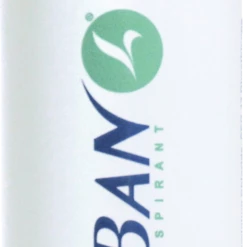 Odaban Antitranspirant Deodorant Spray 7 Odaban Antitranspirant Deodorant Spray -Compeed Geschäft MAM 8634933 SHOP IMAGE 1.4