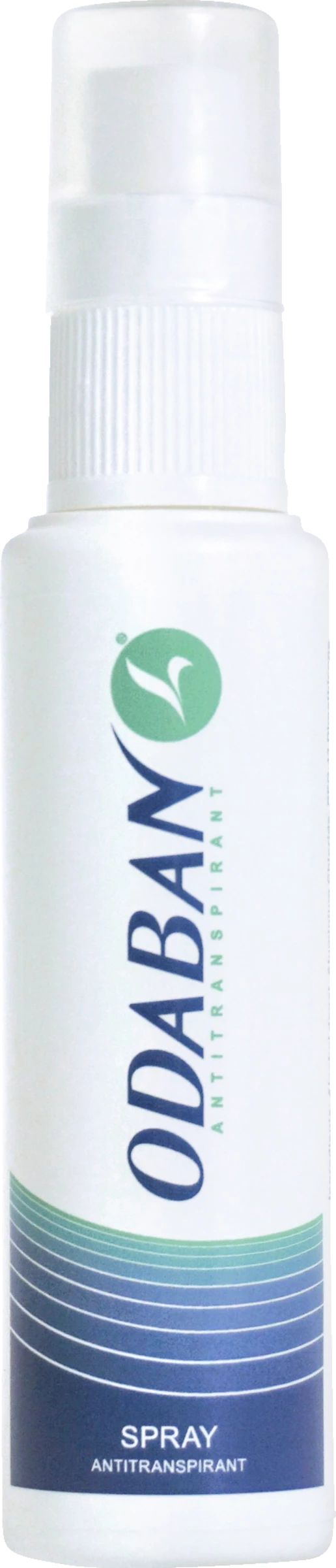 Odaban Antitranspirant Deodorant Spray 3 Odaban Antitranspirant Deodorant Spray – Bild 3