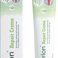 Sorion Creme 7 Sorion Creme -Compeed Geschäft MAM 8634935 SHOP IMAGE 1.4