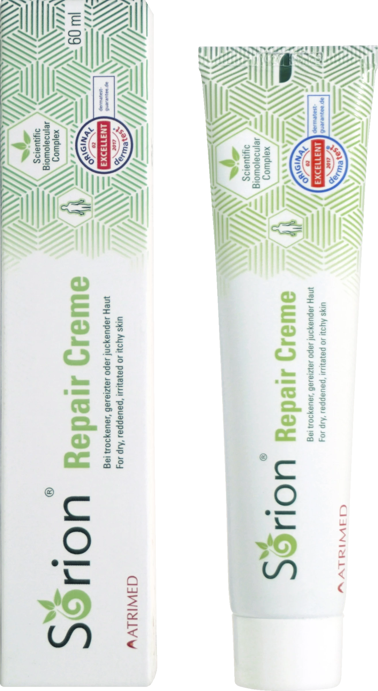 Sorion Creme 4 Sorion Creme – Bild 4